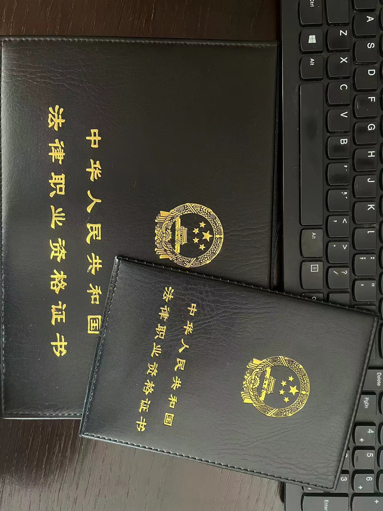 (zhun)עڡg(sh)g